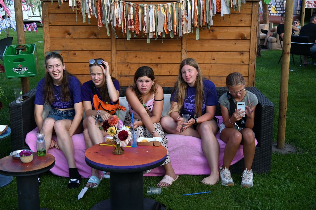 ../Images/Woodstock 2.0 2025 029.jpg